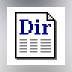 SmartDir