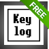 Home Key Logger