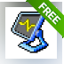 Vital Sign Monitor
