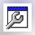 DataSentry Data Maintenance Utility