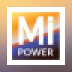MiPower