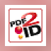 PDF2ID
