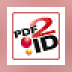 pdf2id 4.5 compatibility