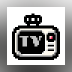 Video Jukebox