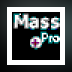 Masspro for Windows xp