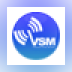 ValueJet Status Monitor