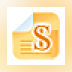 Church BookKeeper