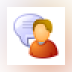 CoolPopup