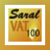 Saral VAT100
