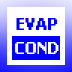 EVAP-COND