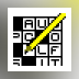 Crossword Express