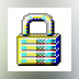 Advanced Encryption Package 2003 Professional