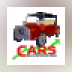 Cars Incorporated