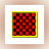 Checkers International