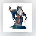 prog_icon