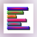 ProcTune Pro