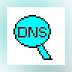 DNS Watcher