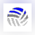 DakStats Volleyball Sports Software