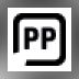 Puzzle Publisher