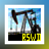 RODSTAR-D for Windows