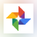 picasa download for windows 10 64 bit softonic