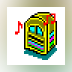 MPQ's MP3 JukeBox
