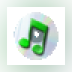 Echo Audio Ripper