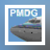 PMDG 747-400/400F for FSX