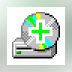 Floppy Zip Disk Rescue
