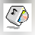Audio2x CD Workshop