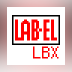 LAB-EL LBX