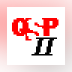 QuestSuite Professional II