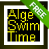 Alge-Timing SwimTime