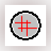 prog_icon
