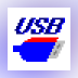 USBCompliance