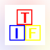 Tif Image Builder