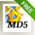 MD5 for Win32