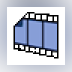 BPS Video Converter & Decompiler