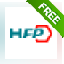 HFP AP Loop Calculator