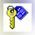 P-Guard