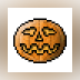 Halloween Pumpkin 3D Screensaver