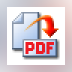 AutoCAD DWG and DXF To PDF Converter