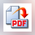 Text To PDF Converter