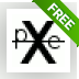 neXtgen Povray Editor