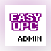 OPC EasyServer
