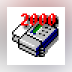 Snappy Fax 2000