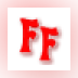 FastFavorites