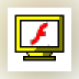 Selteco Flash Screen Builder
