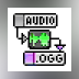 AudioAlchemy OGG Edition