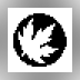 VMSpc